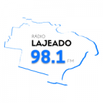 Rádio Comunitária FM 98.1