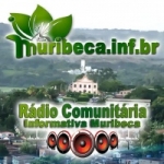 Rádio Comunitária Informativa Muribeca