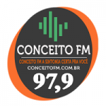Rádio Conceito FM