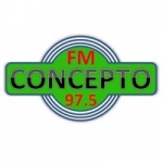 Radio Concepto 97.5 FM