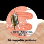 Radio Conciencia 104.9 FM