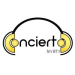 Radio Concierto 97.1 FM