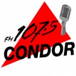 Radio Condor 107.5 FM