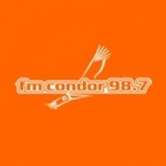 Radio Condor 98.7 FM