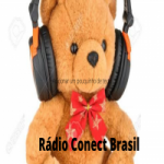 Rádio Conect Brasil
