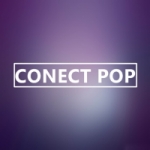 Rádio Conect Pop