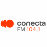Rádio Conecta 104.1 FM