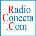 Rádio Conecta
