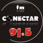 Radio Conectar 91.5 FM