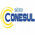 Rádio Conesul