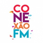 Rádio Conexão 103 FM