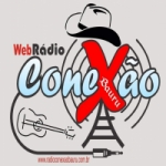 Rádio Conexão Bauru