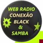 Rádio Conexão Black & Samba