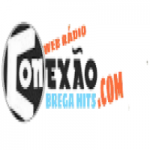 Rádio Conexão Brega Hits