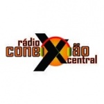 Rádio Conexão Central