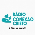 Rádio Conexão Cristo