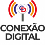Rádio Conexão Digital de Aroeiras