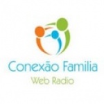 Rádio Conexão Familia