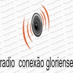 Rádio Conexão Gloriense