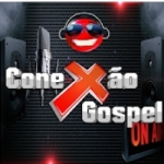 Rádio Conexão Gospel AM