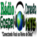 Rádio Conexão Gospel Hits