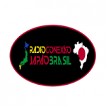 Rádio Conexão Japão Brasil