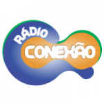 Rádio Conexão MA