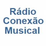 Rádio Conexão Musical