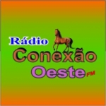 Rádio Conexão Oeste FM