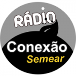 Rádio Conexão Semear