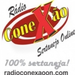 Rádio Conexão Sertanejo Online