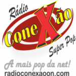 Rádio Conexão Super Pop