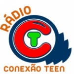 Rádio Conexão Teen