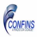 Rádio Confins