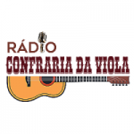 Rádio Confraria Da Viola