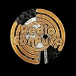 Radio Confusa