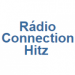 Rádio Connection Hitz