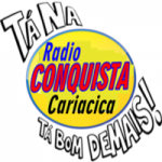 Rádio Conquista Cariacica