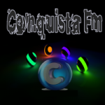 Rádio Conquista FM