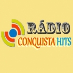 Rádio Conquista Hits