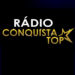 Rádio Conquista Top