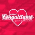 Radio Conquistame