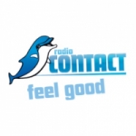 Radio Contact 102.2 FM