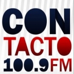 Radio Contacto 100.9 FM