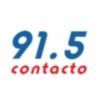 Radio Contacto 91.5 FM