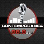 Radio Contemporanea 98.9 FM