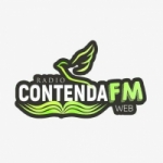Rádio Contenda FM