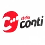 Rádio Conti 105.5 FM