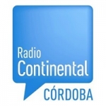 Radio Continental 103.5 FM