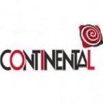 Rádio Continental 1490 AM